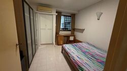 Blk 731 Jurong West Street 72 (Jurong West), HDB 4 Rooms #558340411
